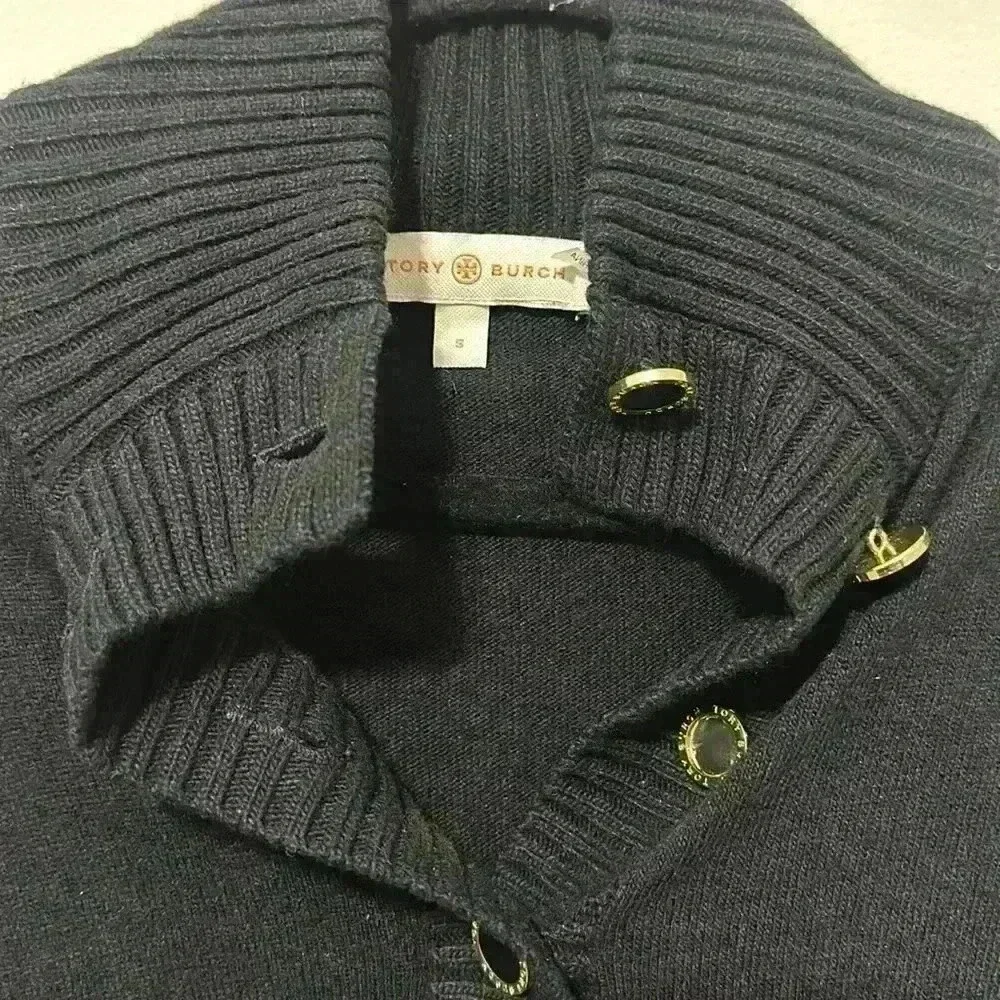 Tory Burch